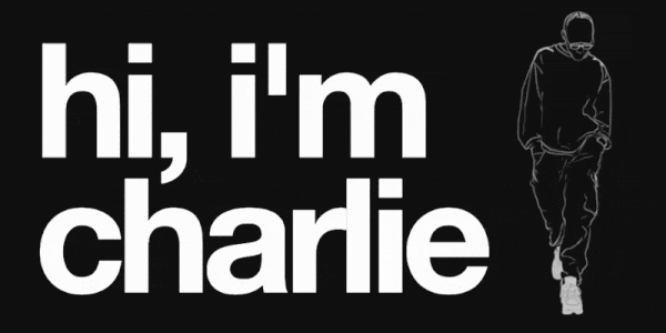 Image for charliekubal.com