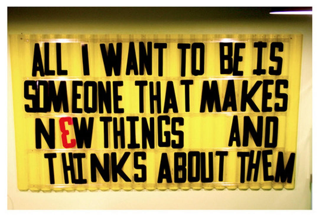 Electric Objects Art Preview