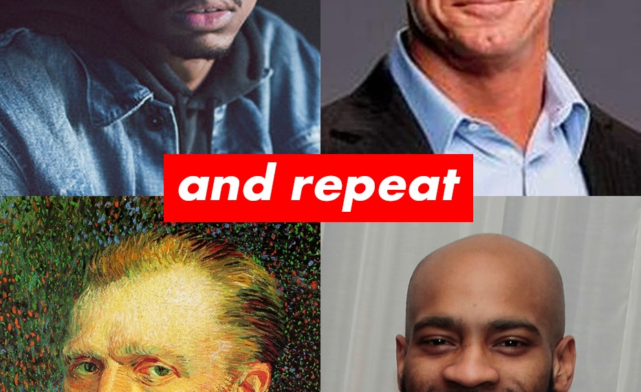 Little Riddles Preview